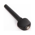 thumbnail image 1 of 4 Packs Ebony Violin Pegs Various Sizes and Types to Choose From, 1 of 9