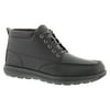Timberland Mens Barrett Park MT