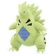 thumbnail image 2 of Takara Tomy Pokemon Moncolle 2 Inch Figure MS-19 Tyranitar, 2 of 2