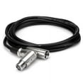 thumbnail image 2 of Hosa Technology XFF-103 Audio Cable, 2 of 3