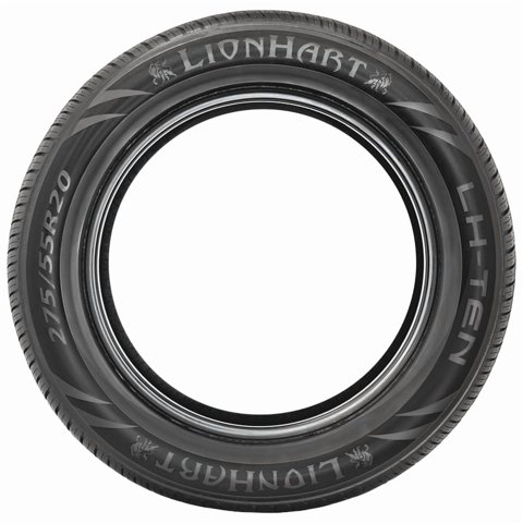 Lionhart Pair of 2 Lionhart LH-TEN 285/50R20 116V XL All Season M+S Performance Truck / SUV Tires LHST102050010 / 285/50/20 / 2855020 Fits: 2013-14 GMC Yukon XL 1500 Denali, 2013-14 GMC Yukon Denali simolary.com 13 Lionhart Pair of 2 Lionhart LH-TEN 285/50R20 116V XL All Season M+S Performance Truck / SUV Tires LHST102050010 / 285/50/20 / 2855020 Fits: 2013-14 GMC Yukon XL 1500 Denali, 2013-14 GMC Yukon Denali Simolary simolary.com 13