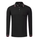 thumbnail image 1 of Playeras Tipo Polo Hombre,calidad Moda Cómodas Camisetas, 1 of 8
