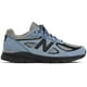 thumbnail image 1 of Size 8.5 - New Balance Teddy Santis x 990v4 Made in USA Arctic Grey Black, 1 of 5