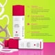 thumbnail image 3 of Crema facial Drunk Elephant A-Passioni Retinol Antiarrugas 30 ml, 3 of 9