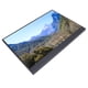 thumbnail image 5 of Pantalla Portátil Para Computadora Portátil, Tecla De Marcación, Extensor De Pantalla Para Computadora Portátil LCD USB C De 12 Pulgadas Para Trabajar, 5 of 7