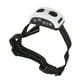 thumbnail image 3 of Collar de corteza de perro, Collar de corteza de perro USB LED Collar de corteza de perro Collar de entrenamiento para cachorros Eleva tu experiencia, 3 of 8