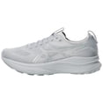 thumbnail image 1 of Zapatillas para correr ASICS Gel-Kayano 32 para mujer Piedmont Grey/Gravel, 1 of 9