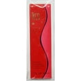 thumbnail image 2 of Giorgio Red 50mL pour femmes, 2 of 3