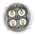 thumbnail image 2 of Ultra XP Replacement Main Body, 2 of 2