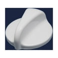 thumbnail image 2 of WB03K10201 GE Range Knob Minivalve, 2 of 2