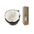 thumbnail image 1 of Coffee Filters CoffeeSock «The Original», reutilizables, 100% algodón orgánico, paquete de 2 filtros, 1 of 6