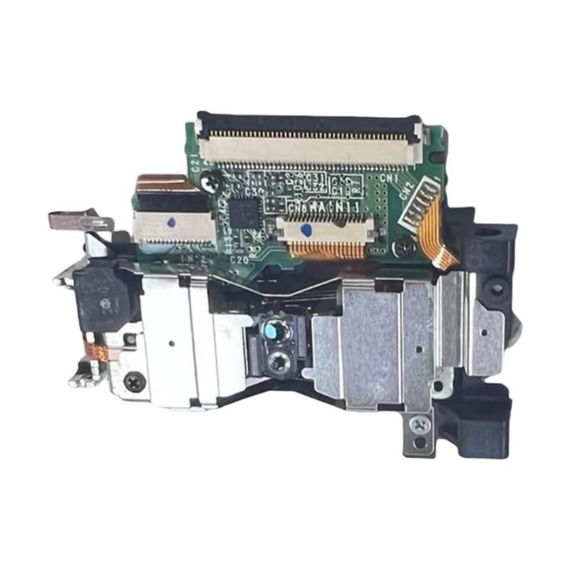 c5ed07bf-99fd-4d47-b381-