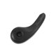 thumbnail image 5 of Car Left Driver Side Adjustment Switch Handle Car Backrest Adjuster For 2002-2004 Liberty, 5 of 5