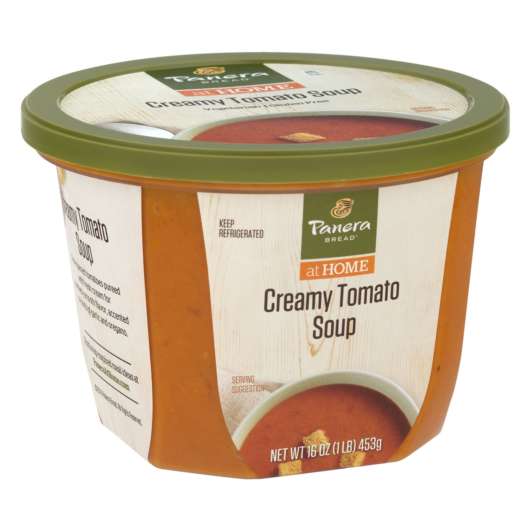 panera at home soups