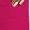 Hot Pink, variant on Brown Womens Sweatpants Shorts for Women Trendy 2025 Casual Summer High Waisted Chino Shorts Straight Leg Hiking Vacation Outfits Casual Pants Women