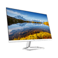 thumbnail image 6 of HP M24fwa FHD Monitor 23.8" FHD (1920 x 1080) 48-75 Hz, 6 of 7