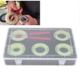 thumbnail image 4 of Professional Watch Bezel Opener Removal Tool Watch Repair Tool Accessory for Watchmakers, 4 of 4