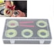 thumbnail image 4 of Professional Watch Bezel Opener Removal Tool Watch Repair Tool Accessory for Watchmakers, 4 of 4
