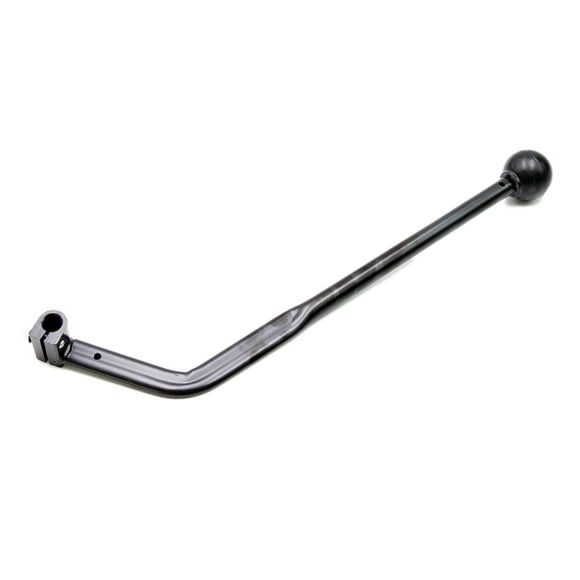 PRO BAT 135 Levier de Vitesse pour Moto, Levier de Vitesse pour 50cc 70cc 90cc 110cc 125cc 135cc 150cc 200cc 250cc Quad Dirt Bike ATV ATV Dune Buggy Go Kart