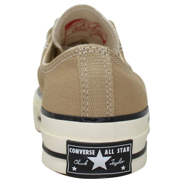 Converse slip on size 5 2025
