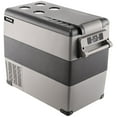 thumbnail image 5 of VEVOR 58QT Dual Zone Car Fridge Freezer (12V/24V DC & 110-240V AC), 5 of 12