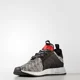 thumbnail image 2 of Adi-das X_PLR BY9262 Sneakers Men's US 11.5 Black White Running Shoes TF6181, 2 of 6