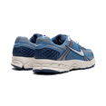 thumbnail image 3 of NIKE MENS Zoom Vomero 5 "Worn Blue" FB9149 400 FB9149 400 from Stadium Goods, 3 of 8