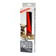 thumbnail image 1 of Cepillo Removedor De Pelos Lilly Brush Be Forever Furless, 1 of 6
