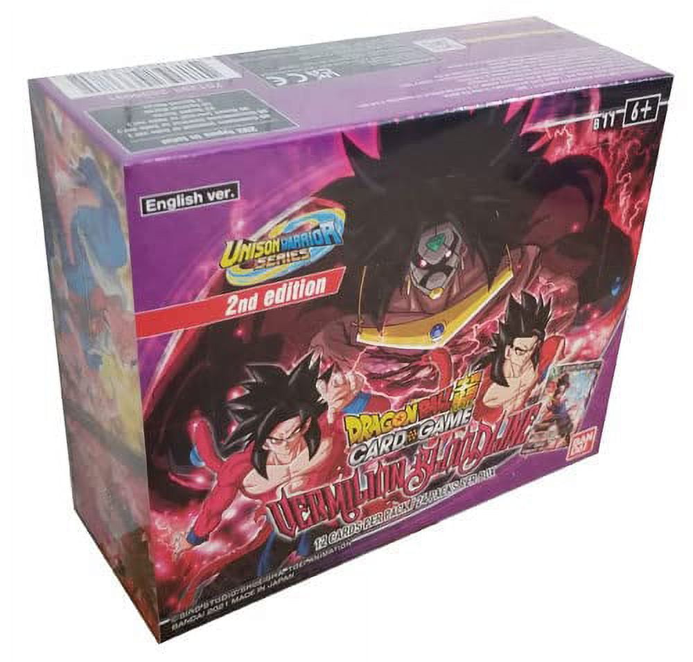 magic the gathering invasion booster box Pokemon Sun & Moon Crimson Invasion Booster Box – Trading Card Market