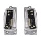 thumbnail image 3 of For BMW G70 I7 735i 740dX 750eX DRL Daytime Running Light Source, 3 of 5