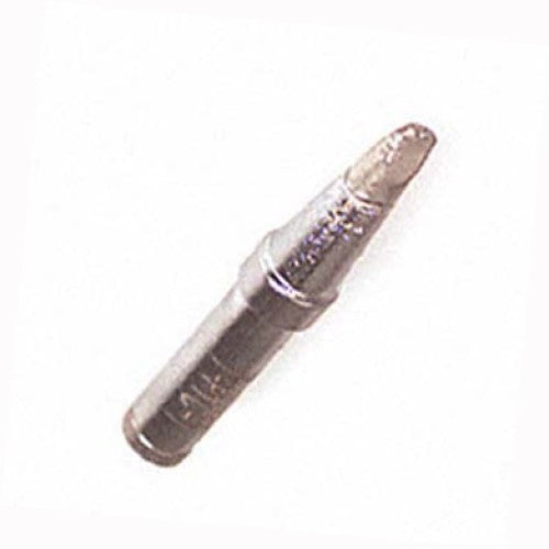 Weller PTC8 800 degree F PT Series Screwdriver Solder Tip for TC201 Iron, 0.125"