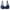 Blue, variant on Bras for Women,Clearance Women's Seamless Push Up Lace Sports Bra Comfortable Breathable Base Tops Underwear