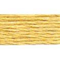 thumbnail image 1 of DMC DMC  115 5-676, 1 of 1