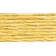 thumbnail image 1 of DMC DMC  115 5-676, 1 of 1