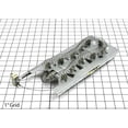 thumbnail image 2 of Appliance Factory Parts DRYER ELEMENTAFTERMARKET 837370 WP3387747, 2 of 4
