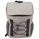 thumbnail image 5 of Bolsa de Almuerzo Térmica Mochila Aislada Resistente Al Desgarro ANGGREK, 5 of 7