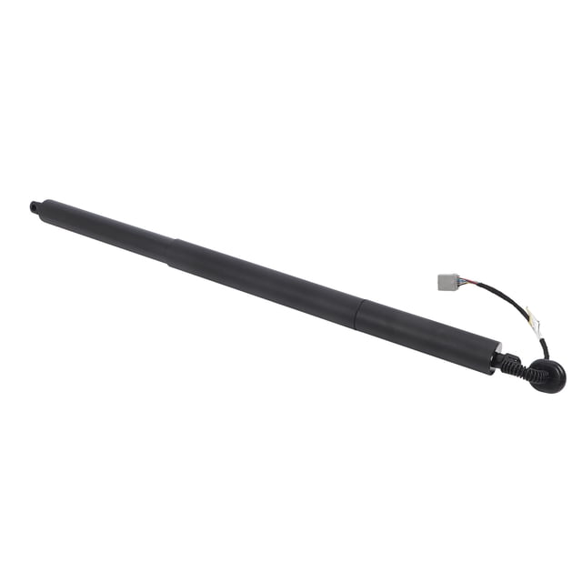 Electric Tailgate Gas Strut for Escape 2013-2019 with High Stability & Safety, Enhanced Durability, Fits Perfectly