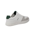 thumbnail image 3 of Tenis Urbanos Charly Modernos Casuales Blanco 30, 3 of 4