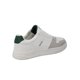 thumbnail image 3 of Tenis Urbanos CHARLY Modernos Casuales Versatil blanco 29, 3 of 4