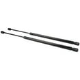 thumbnail image 3 of A-Premium Rear Window Lift Supports Shock Struts Replacement for Land Rover Range Rover Sport 2005-2012 L320 2-PC Set, 3 of 3