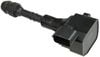 NGK U5112 (48845) Coil-On-Plug Ignition Coil Fits select: 2016-2019 NISSAN MAXIMA, 2005-2016 NISSAN FRONTIER