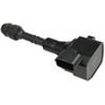 thumbnail image 2 of NGK U5112 (48845) Coil-On-Plug Ignition Coil Fits select: 2016-2019 NISSAN MAXIMA, 2005-2016 NISSAN FRONTIER, 2 of 10