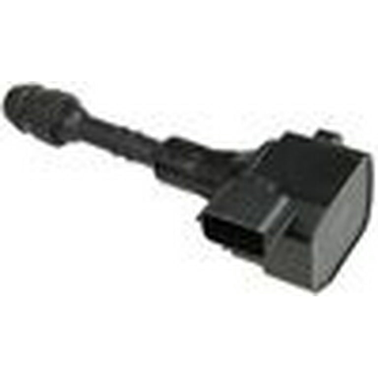 NGK U5112 (48845) Coil-On-Plug Ignition Coil Fits select: 2016