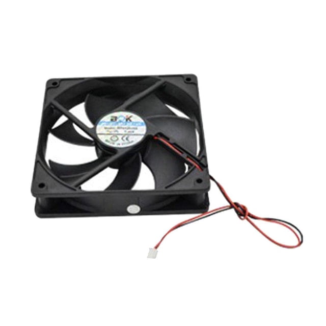 Incubadora de calefacción de espacio pequeño DC12V, 96 112 Up, 12x12cm