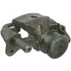 thumbnail image 1 of CALIPER O MORDAZA RX-7 1984 al 1985 MAZDA R2 1.1L Trasero Derecho/Pasajero Remanufacturado CARDONE  ., 1 of 5