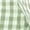#0143-Green, variant on Karight Womens Striped Lace Trim Shorts Elastic Waist Casual Loungewear Sleep Shorts with Pockets