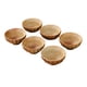 thumbnail image 5 of Juego de tazas de té de cerámica de 6 piezas, taza de café hecha a mano, taza de té de Kung Fu para el hogar, adultos, hombres, mujeres, café, Soledad  Taza de café, 5 of 10