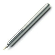 LAMY Dialog 3 Fountain Pen