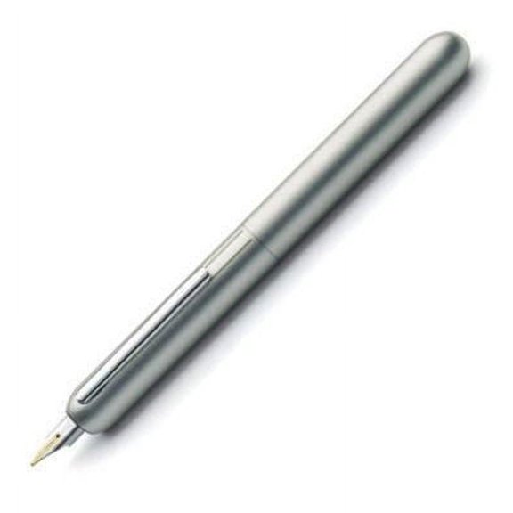 Lamy Dialog 3 Extra Fine Pen 4000540