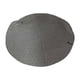 thumbnail image 1 of 5 Piezas Aceite de Papel Absorbente Aceites de Cocina Paper de Filtro Herramienta de Limpieza Universal Papel Absorbente para La Campana de Cocina de, 1 of 7